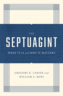 The Septuagint