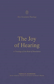 The Joy of Hearing