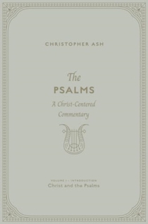 The Psalms