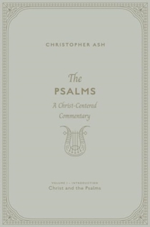 The Psalms