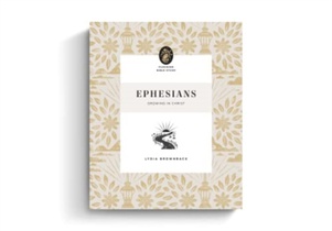 Ephesians