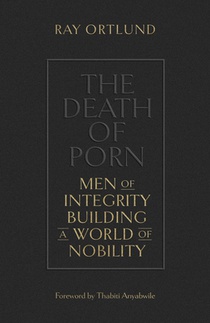 The Death of Porn