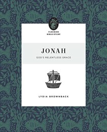 Jonah