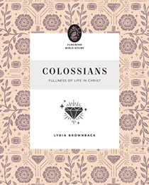 Colossians