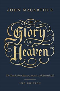 The Glory of Heaven