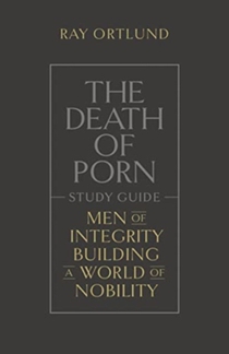 The Death of Porn Study Guide