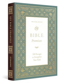 ESV Bible Promises