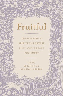 Fruitful
