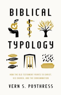 Biblical Typology