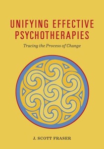 Unifying Effective Psychotherapies voorzijde