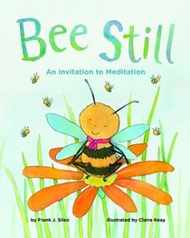 Bee Still