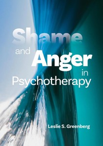 Shame and Anger in Psychotherapy