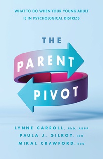 The Parent Pivot