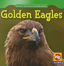 Golden Eagles