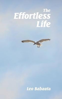 The Effortless Life