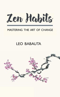 Zen Habits