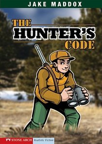 The Hunter's Code