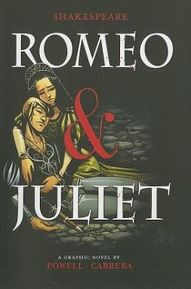 Romeo & Juliet