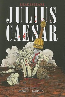 Julius Caesar