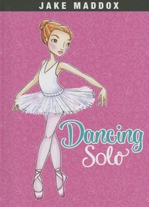 DANCING SOLO