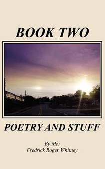 Book Two
