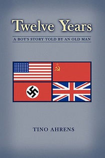 Twelve Years