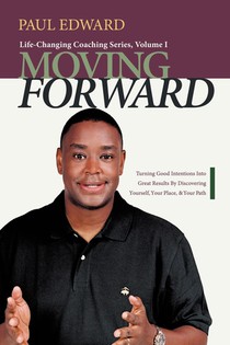 Moving Forward