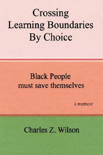 Crossing Learning Boundaries By Choice