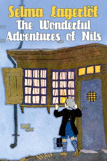 The Wonderful Adventures of Nils
