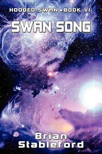 Swan Song