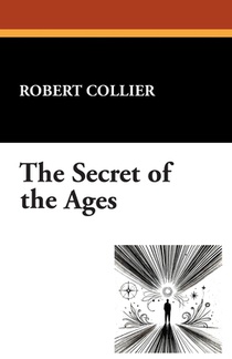 The Secret of Ages