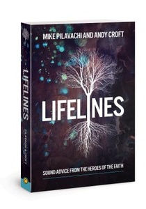 Lifelines
