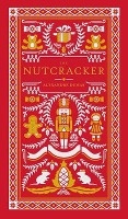 The Nutcracker