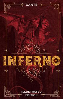 Inferno