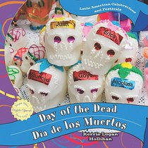 Day of the Dead / Día de Los Muertos