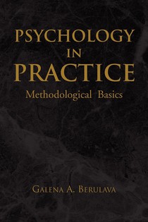 Psychology in Practice