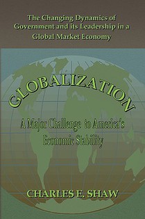 Globalization