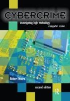 Cybercrime