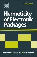 Hermeticity of Electronic Packages