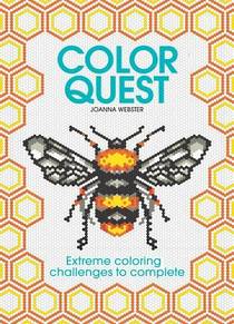 COLOR QUEST