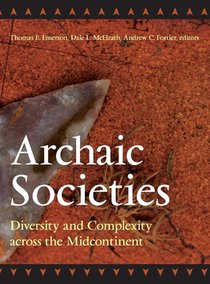 Archaic Societies