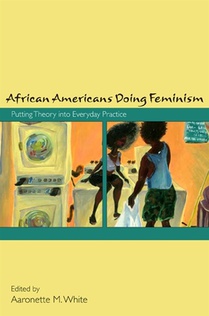 AFRICAN AMER DOING FEMINISM