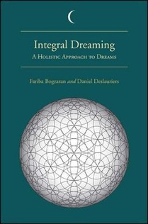 Bogzaran, F: Integral Dreaming