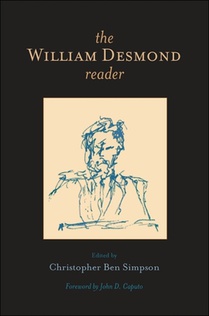 Desmond, W: William Desmond Reader
