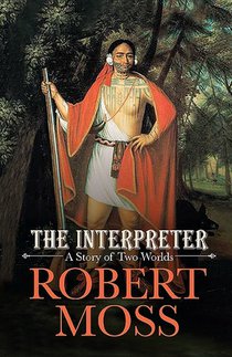 The Interpreter: A Story of Two Worlds