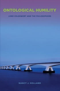 Ontological Humility