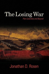 The Losing War