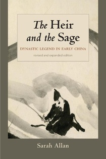 The Heir and the Sage