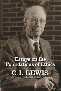 Essays on the Foundations of Ethics