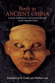 Birth in Ancient China